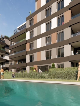 residencial casiophea (2)